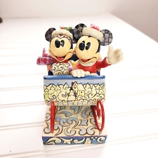 Disney mickey mini for sale  San Antonio