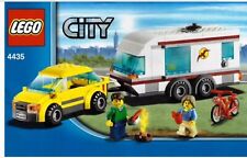 Lego city car for sale  YORK