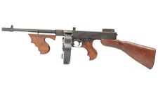 Denix 1928 thompson for sale  Roseville