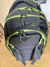 Satch schulrucksack jungen gebraucht kaufen  Leipzig