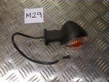 M29 suzuki bandit for sale  PINNER