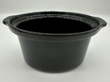 Crock pot round for sale  Miami