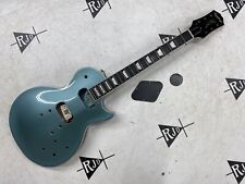 Epiphone modern paul for sale  Shipping to Canada