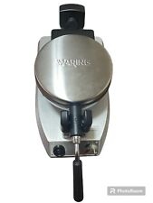 Waring pro wmk300 for sale  Waycross