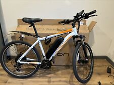 Bicycle electric jasion for sale  North Hollywood