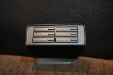 Rare VW Golf Jetta Mk3 Euro Cassette Fischer C-BOX 6 slots - With Imperfections for sale  Shipping to South Africa
