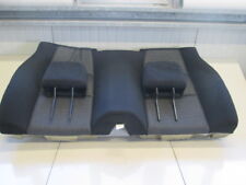 Schienale sedile posteriore usato  Rovigo