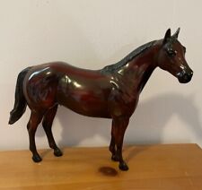 Peter stone breyer for sale  Arena
