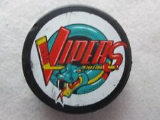 Detroit vipers hockey for sale  Dearborn