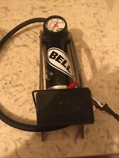 Bell airstomper foot for sale  Boise