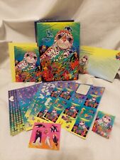 Vintage lisa frank for sale  Chandler