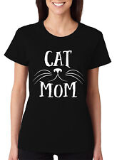 Cat mom feline for sale  Cumming