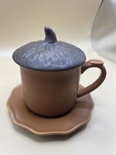 Creative coffee mug for sale  Manhattan