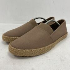 espadrilles men for sale  ROMFORD