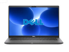 Dell latitude 7410 for sale  Shipping to Ireland