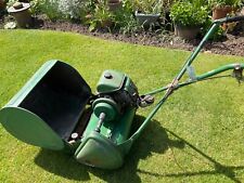 Ransomes marquis18 cylinder for sale  DERBY