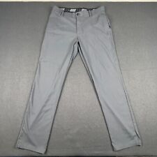 Nike golf pants for sale  Spokane