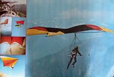 1970 hang gliding for sale  FERRYHILL