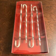 swizzle stick holiday set for sale  Fort White