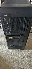 Gaming asus strix for sale  LINCOLN