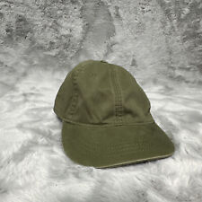 Abercrombie fitch hat for sale  Kissimmee
