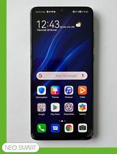 Smartphone huawei p30 d'occasion  Montsoult