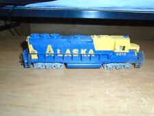 bachmann locomotive used for sale for sale  Cayuga