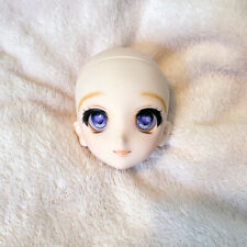 Volks dollfie dream for sale  Winter Springs