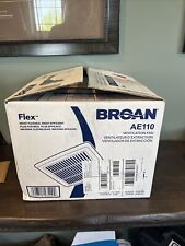 Broan cst80sl humidity for sale  Union