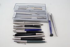 parker biro pens for sale  LEEDS