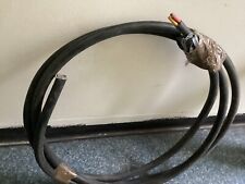 10mm armoured cable for sale  LONDON