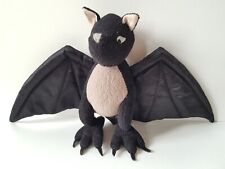 Ikea fledermaus bat gebraucht kaufen  Limburg