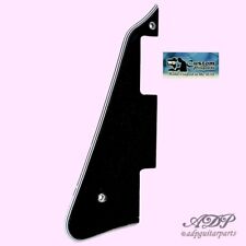 Plaque pickguard gaucher d'occasion  Brest