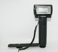 Flash nissin 2800g usato  Faenza