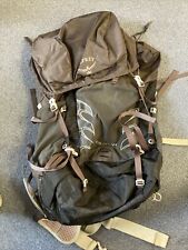 Osprey talon outdoor for sale  EAST GRINSTEAD