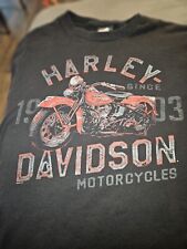 Harley davidson mens for sale  Mooresboro