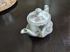 bavaria teapot for sale  Bunnell