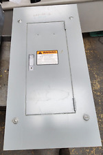 100 amp main for sale  Pennsauken