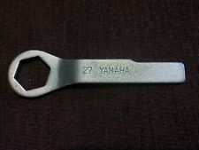 Yamaha genuine original d'occasion  Expédié en Belgium