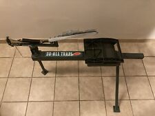 Single clay pigeon for sale  Helena