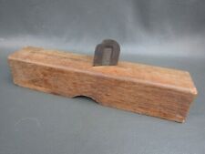 Wooden unusual spill for sale  PERSHORE
