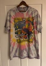 Camiseta Vintage 1997 Jimmy Buffet Havana Daydreaming Tour, X-Grande comprar usado  Enviando para Brazil