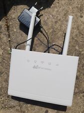 router 1 4 for sale  CORSHAM