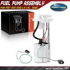 New fuel pump for sale  USA