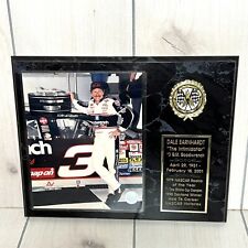 Dale earnhardt intimidator for sale  Moncks Corner