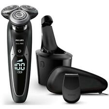 Philips shaver series for sale  Monsey