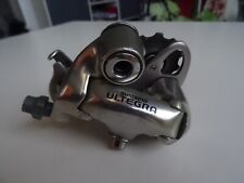 Rear derailleur shimano d'occasion  Lodève