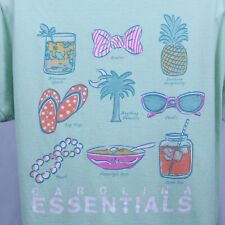 Carolina essentials summer for sale  Chapin