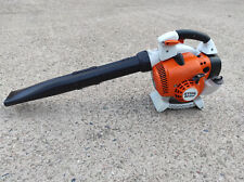 Stihl 86c 2019 for sale  Shipping to Ireland