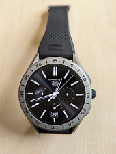 Tag heuer connected for sale  WINCHESTER